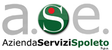 ase spoleto srl